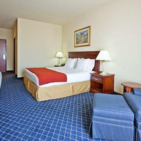 Holiday Inn Express Hotel & Suites Paragould By Ihg Δωμάτιο φωτογραφία