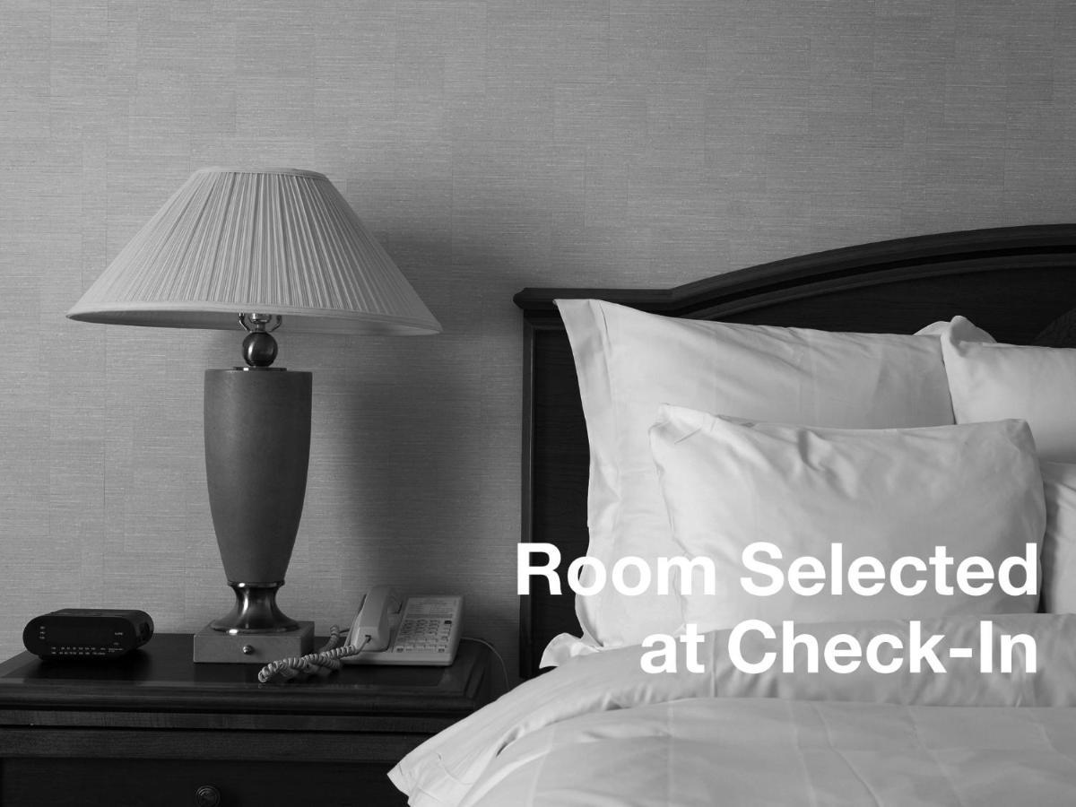 Holiday Inn Express Hotel & Suites Paragould By Ihg Δωμάτιο φωτογραφία