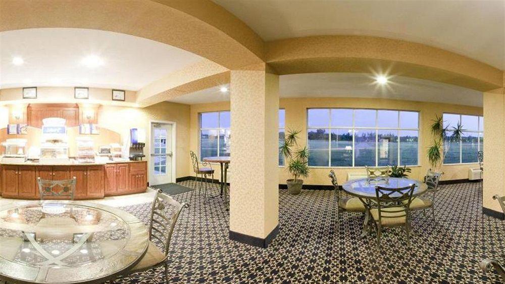 Holiday Inn Express Hotel & Suites Paragould By Ihg Εξωτερικό φωτογραφία