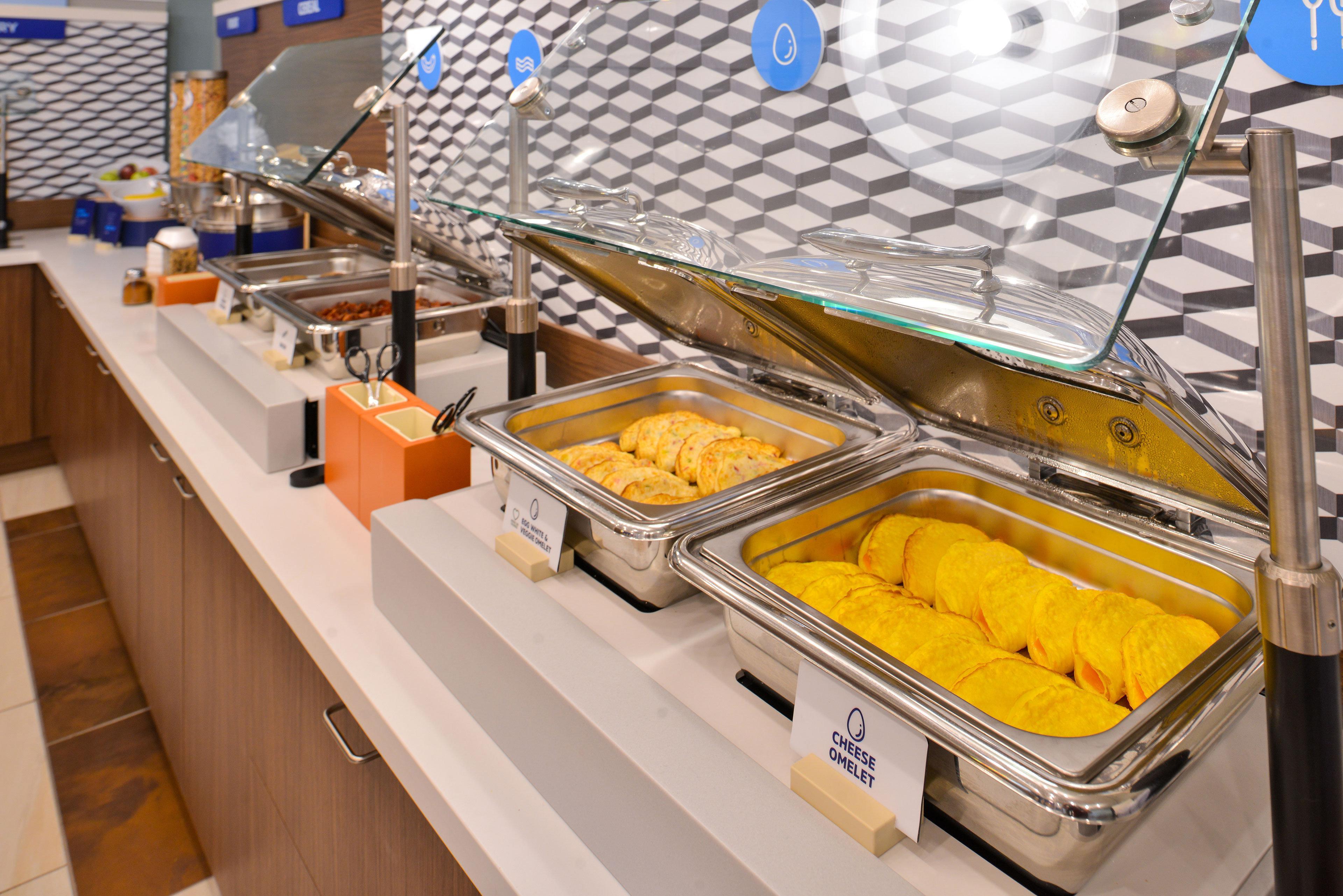 Holiday Inn Express Hotel & Suites Paragould By Ihg Εξωτερικό φωτογραφία