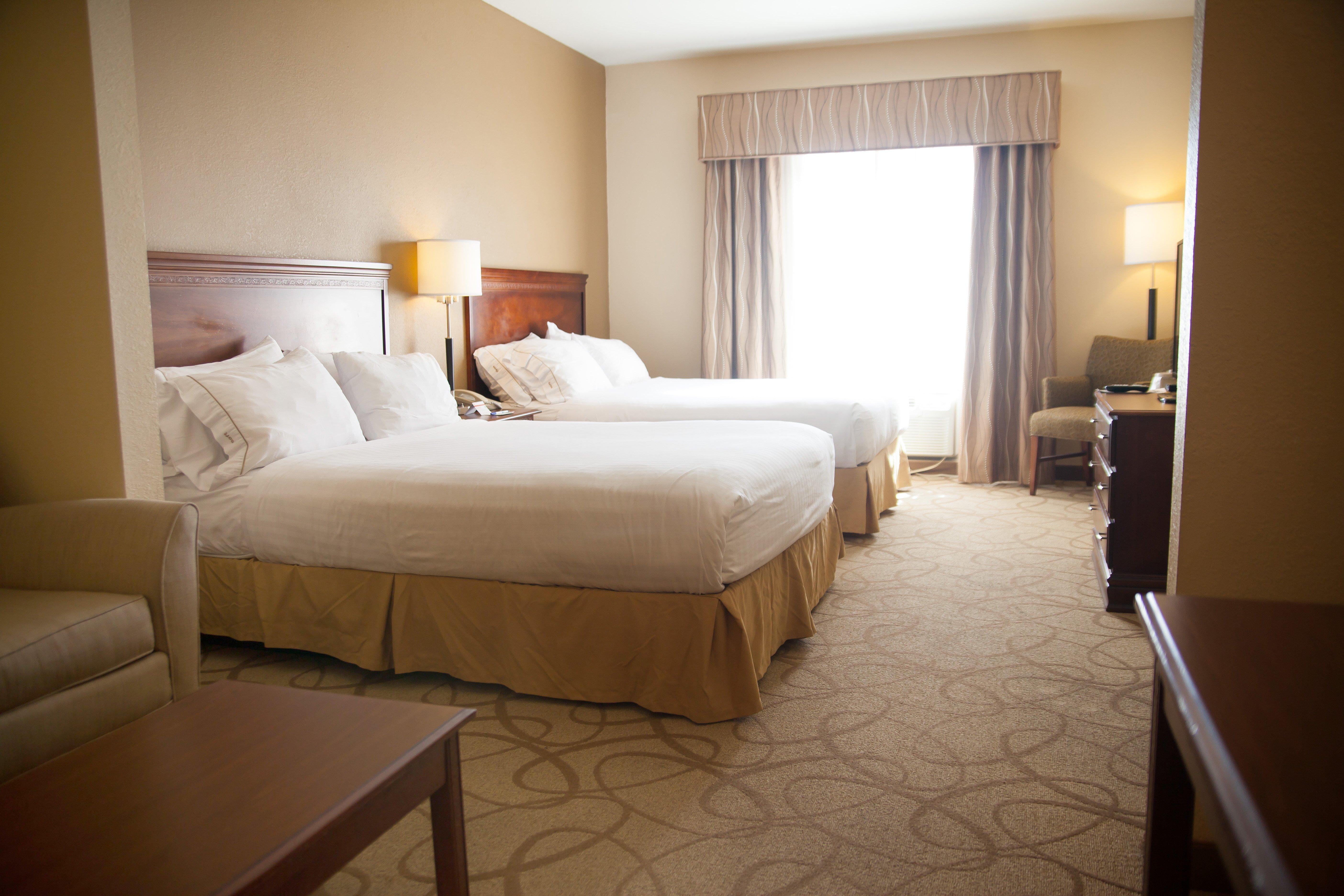 Holiday Inn Express Hotel & Suites Paragould By Ihg Εξωτερικό φωτογραφία