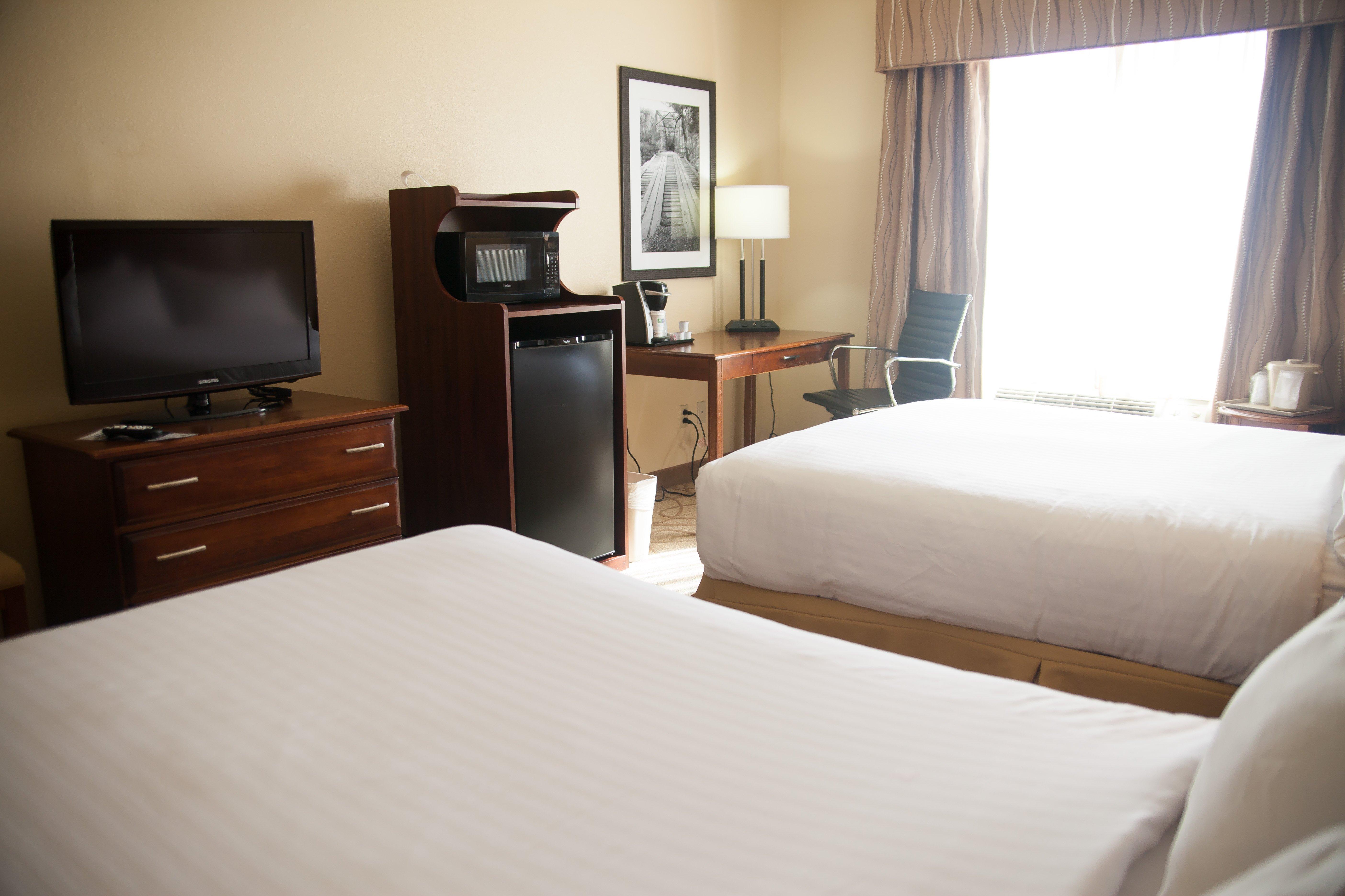 Holiday Inn Express Hotel & Suites Paragould By Ihg Εξωτερικό φωτογραφία