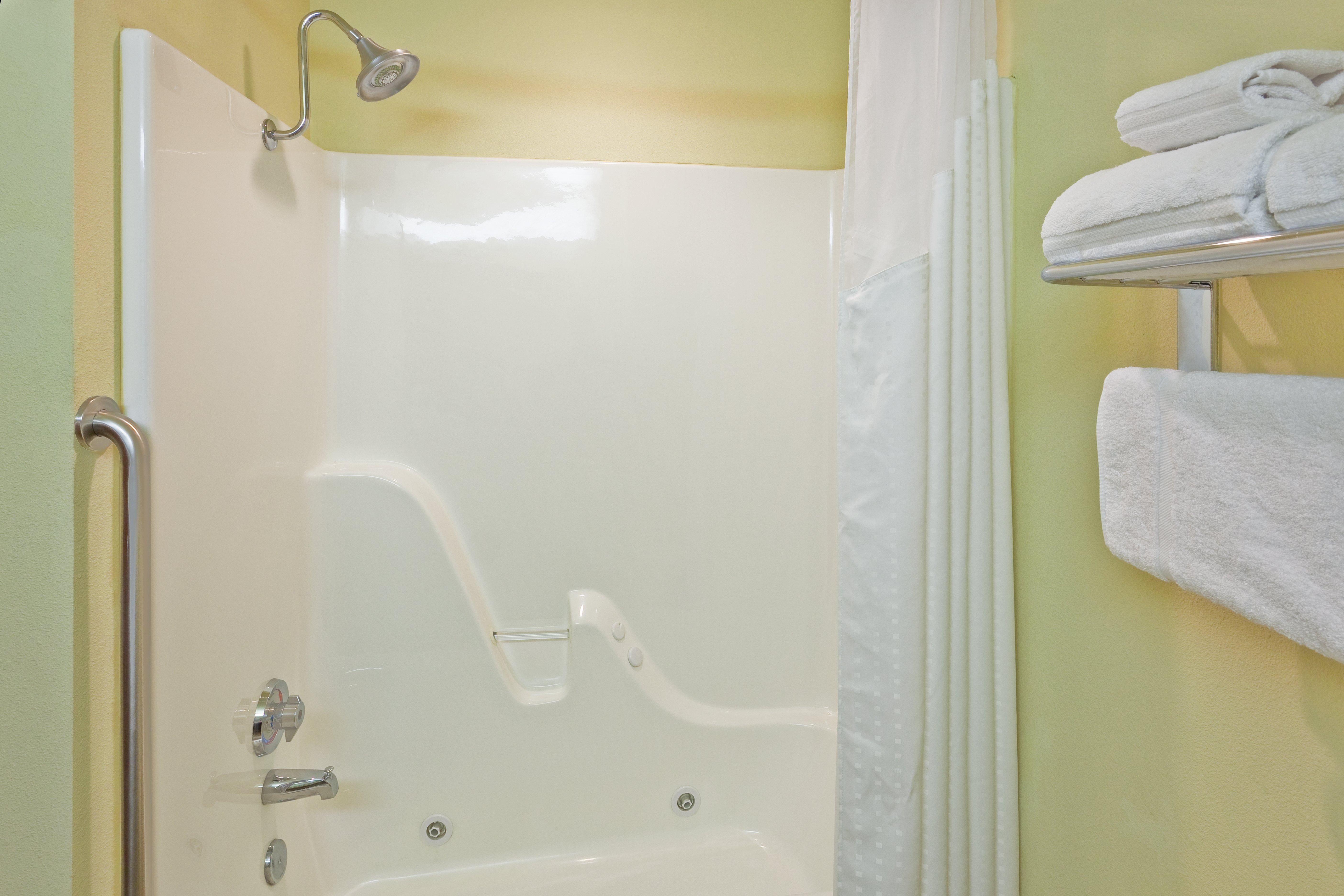 Holiday Inn Express Hotel & Suites Paragould By Ihg Δωμάτιο φωτογραφία