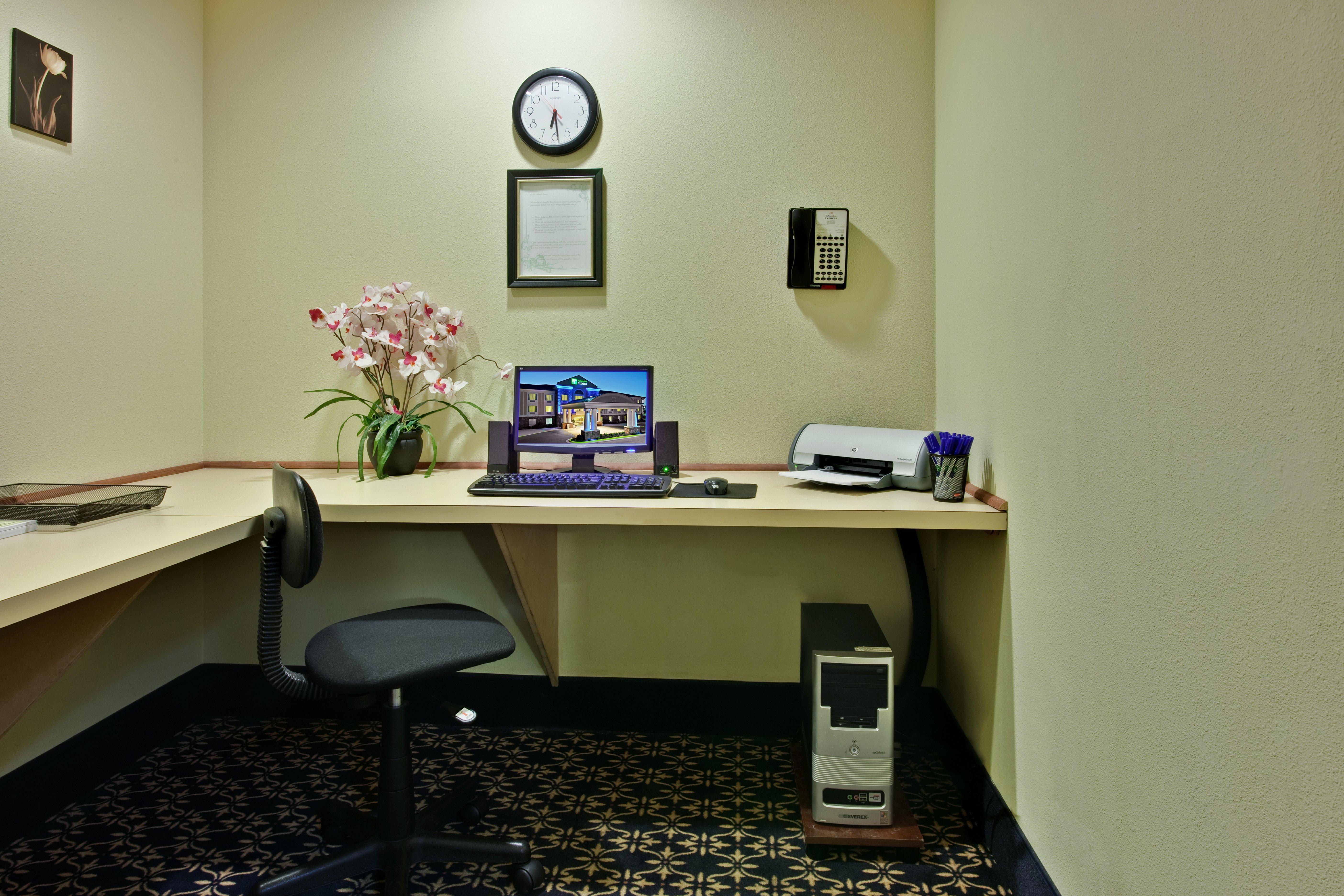 Holiday Inn Express Hotel & Suites Paragould By Ihg Εξωτερικό φωτογραφία